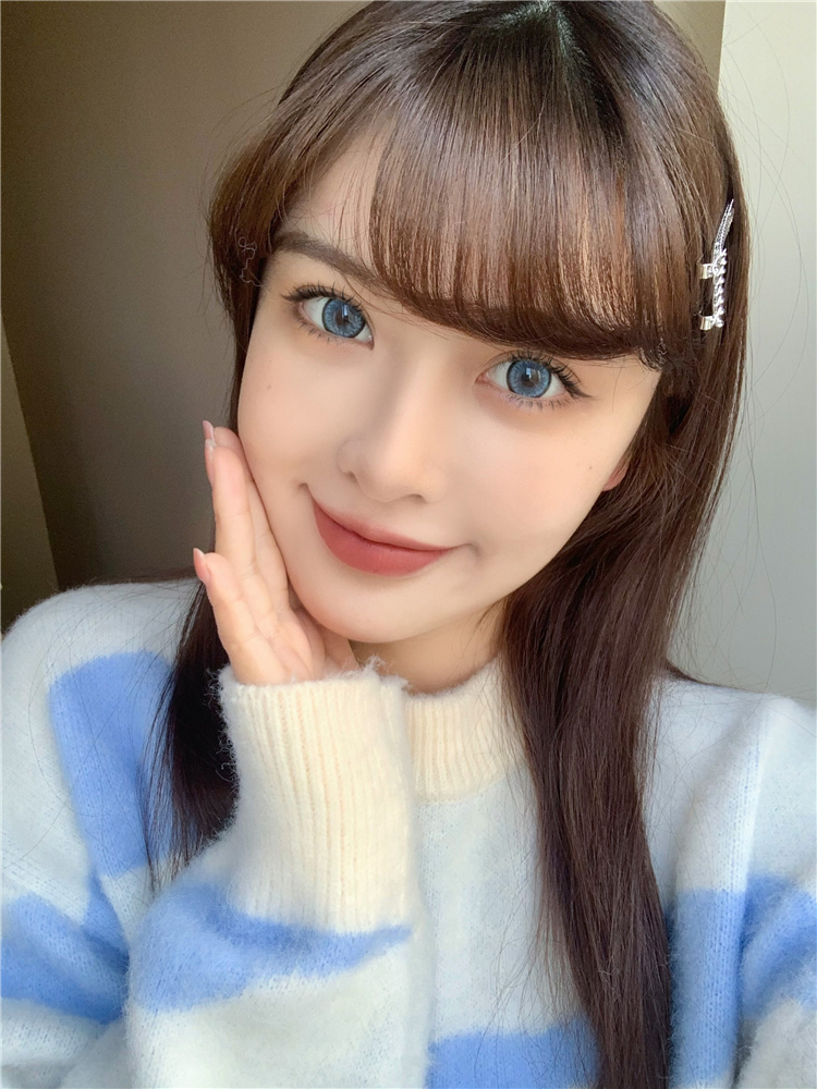 4_NORKO蓝21-0126 1 (5).jpg