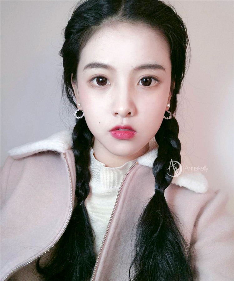 78_AK木槿巧克力-yyu-  (2).jpg