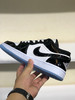 夏日特惠💰390 公司级 # Air Jordan 1 Low 乔丹一代低帮板鞋 商品缩略图2