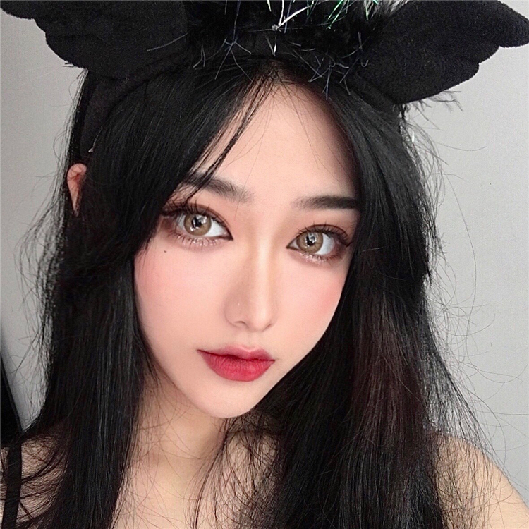 22_俄罗斯棕11-4 (3).jpg