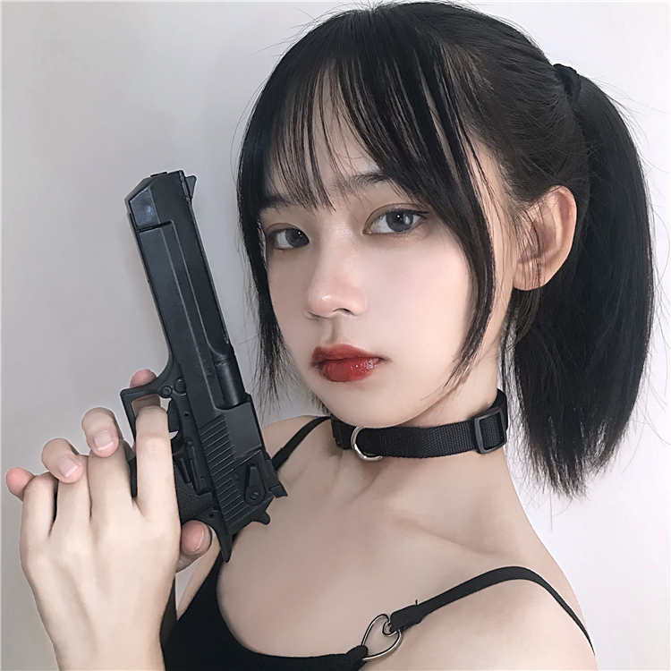 98_漆目蓝9-20 (1).jpg