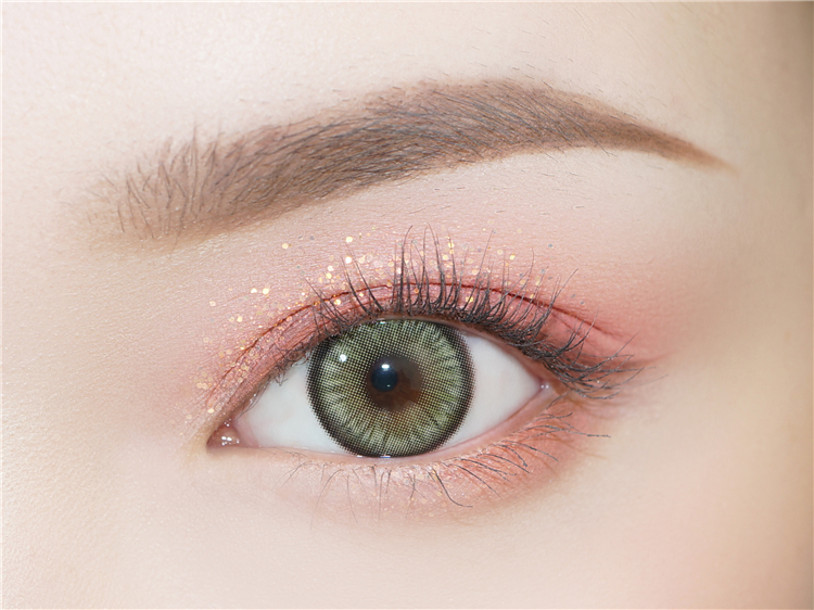 66_norko Green - 副本.jpg