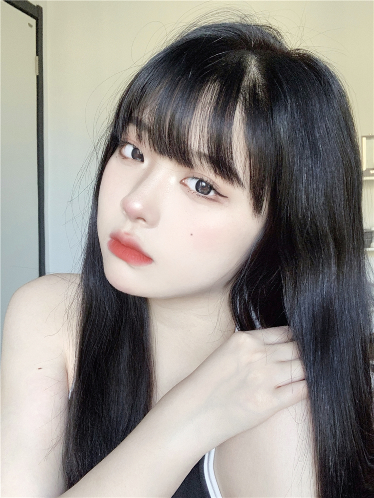 VALLEY夜色泡泡6 (3).jpg