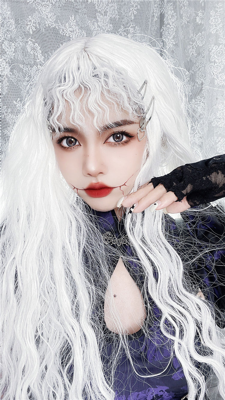 VALLEY晴空泡泡1 (2).jpg