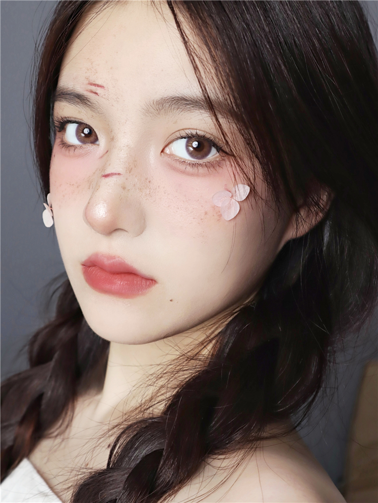 CHARM甜豆沙4 (4).jpg