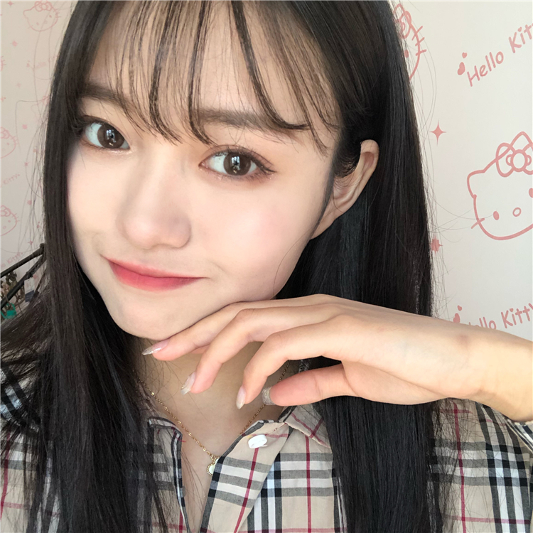 G302牛奶巧 (4).jpg