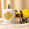 布蕾1803 木曾柚子 Buly 1803 Eau Triple Yuzu De Kizo 分装 商品缩略图5