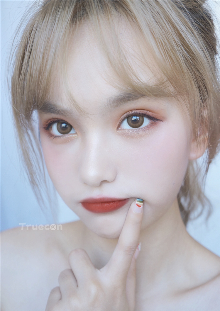 Truecon初空 赤霞橘光