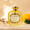 SMN圣塔玛利亚诺维拉 美第奇花园系列-诡橙 Santa Maria Novella Bizzarria  分装 商品缩略图4