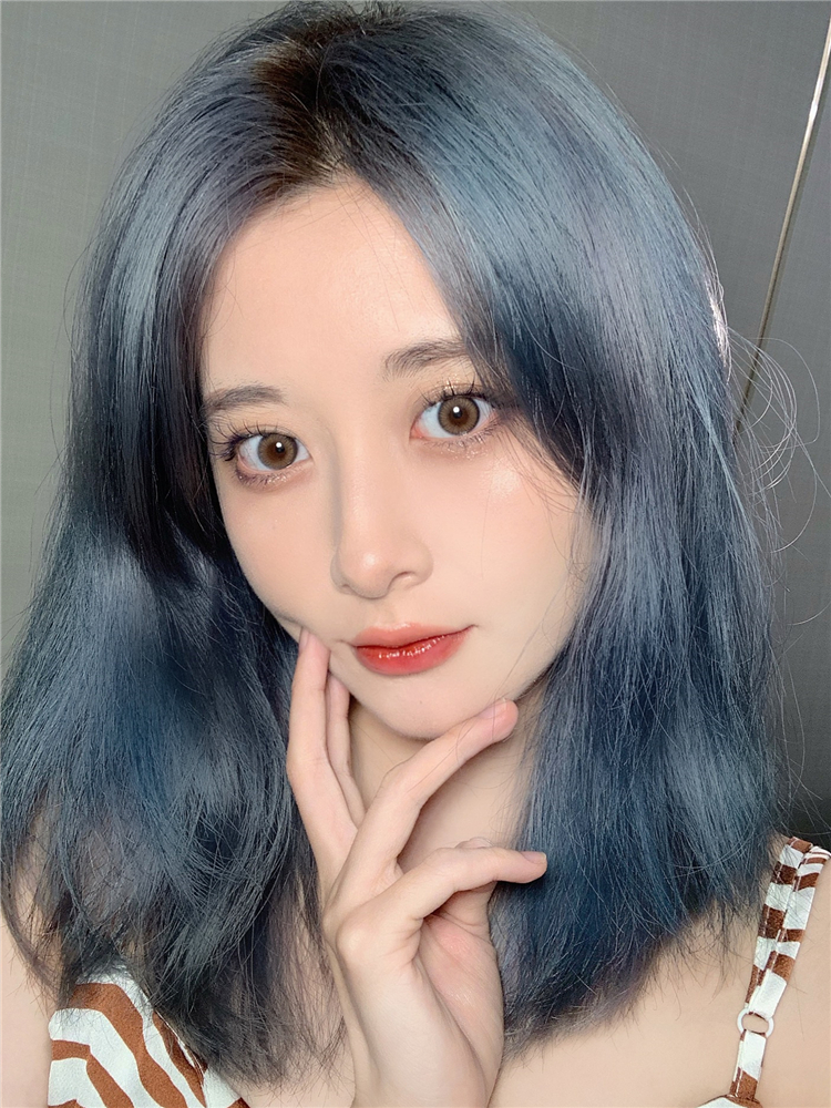 AlleCon花漾·风铃褐 (133).jpg