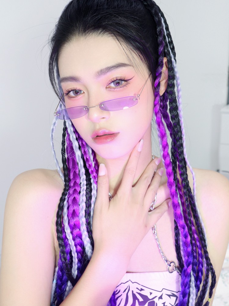 CHARM凉白开1 (4).jpg