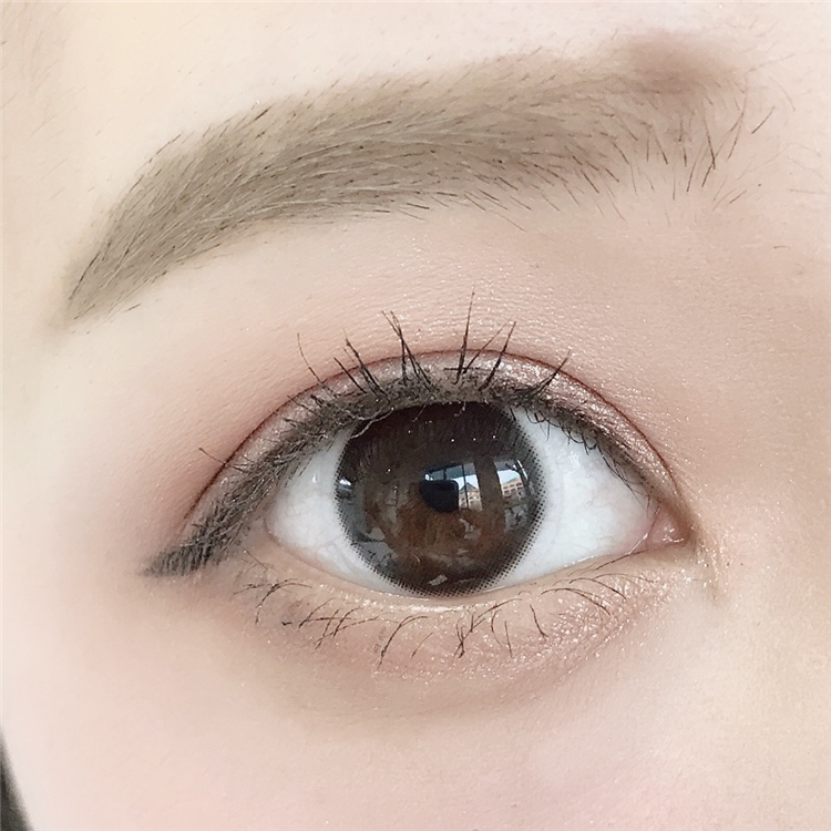 G333 DAILY CHOCO (10).jpg