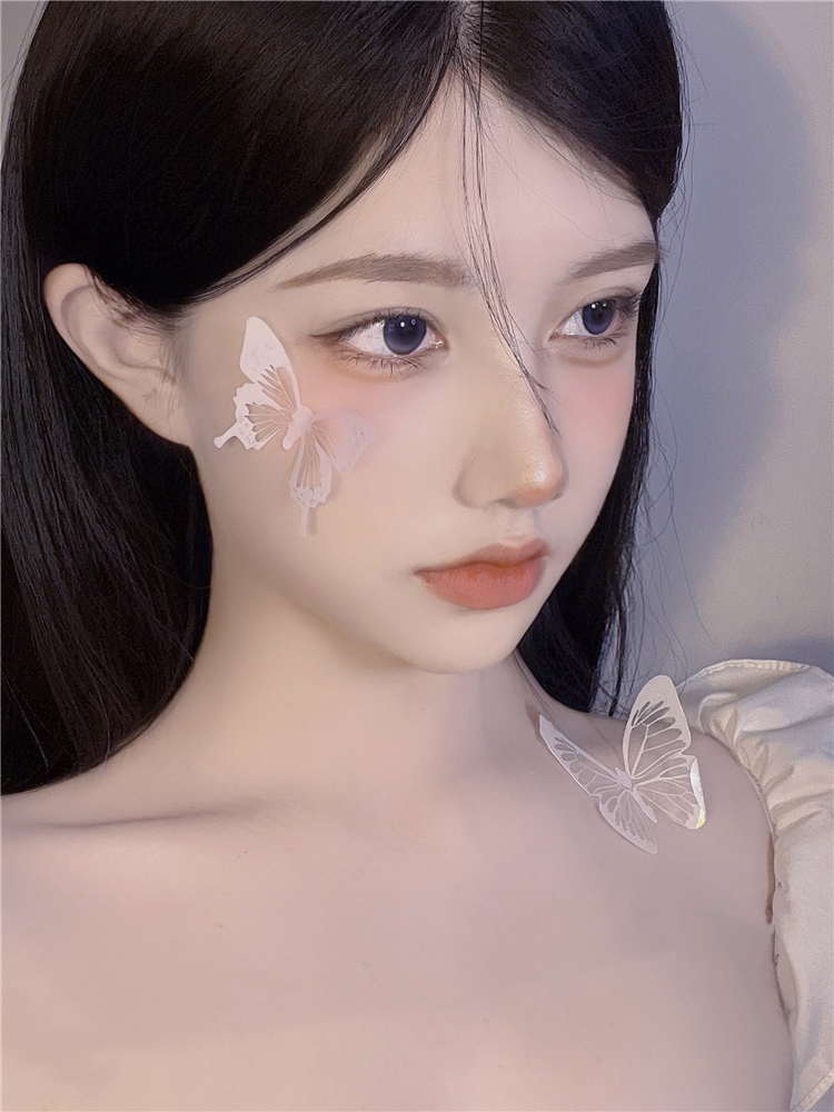 TWILIGHT半边银河4 (3).jpg