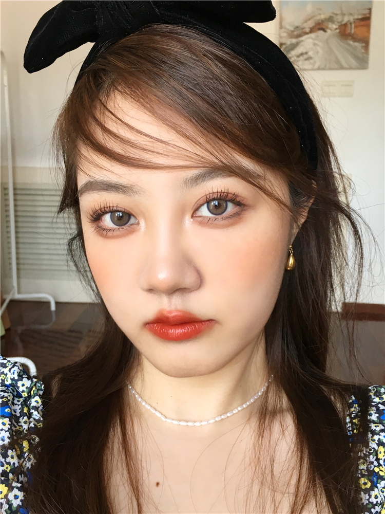 110_小甜橙20-0628 1 (6).jpg