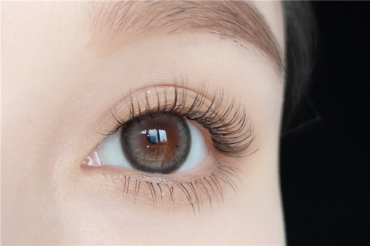 17_G347眼部 (2).jpg