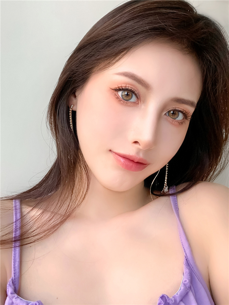 AlleCon花漾·风铃褐 (9).jpg