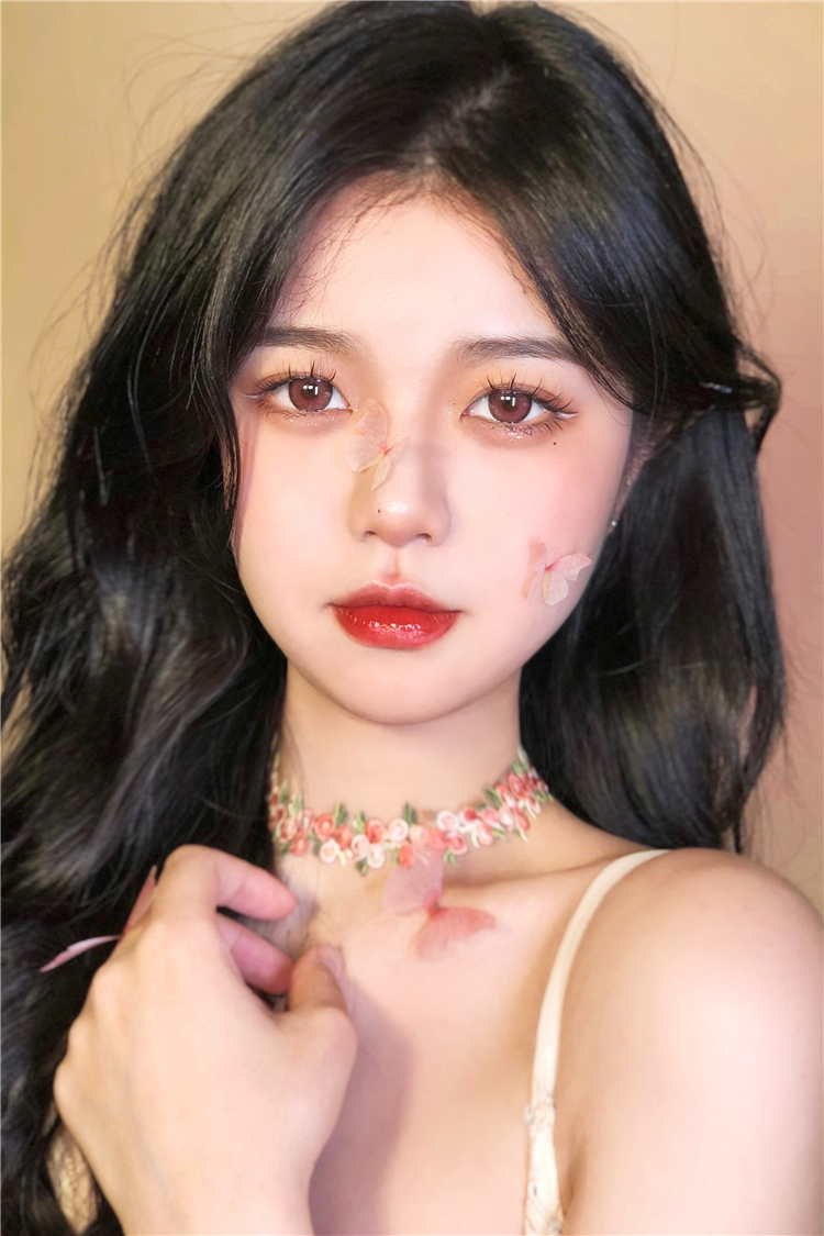 EXTRA莓莓冰沙8 (2).jpg