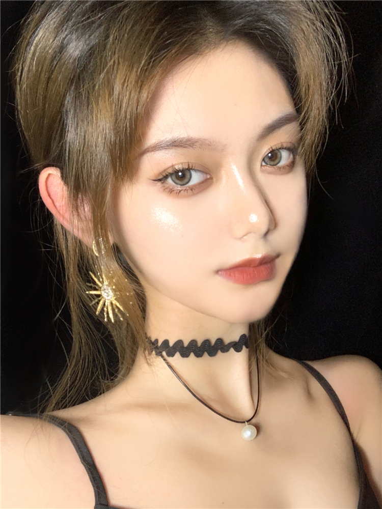 AlleCon花漾·青桔梗 (61).jpg