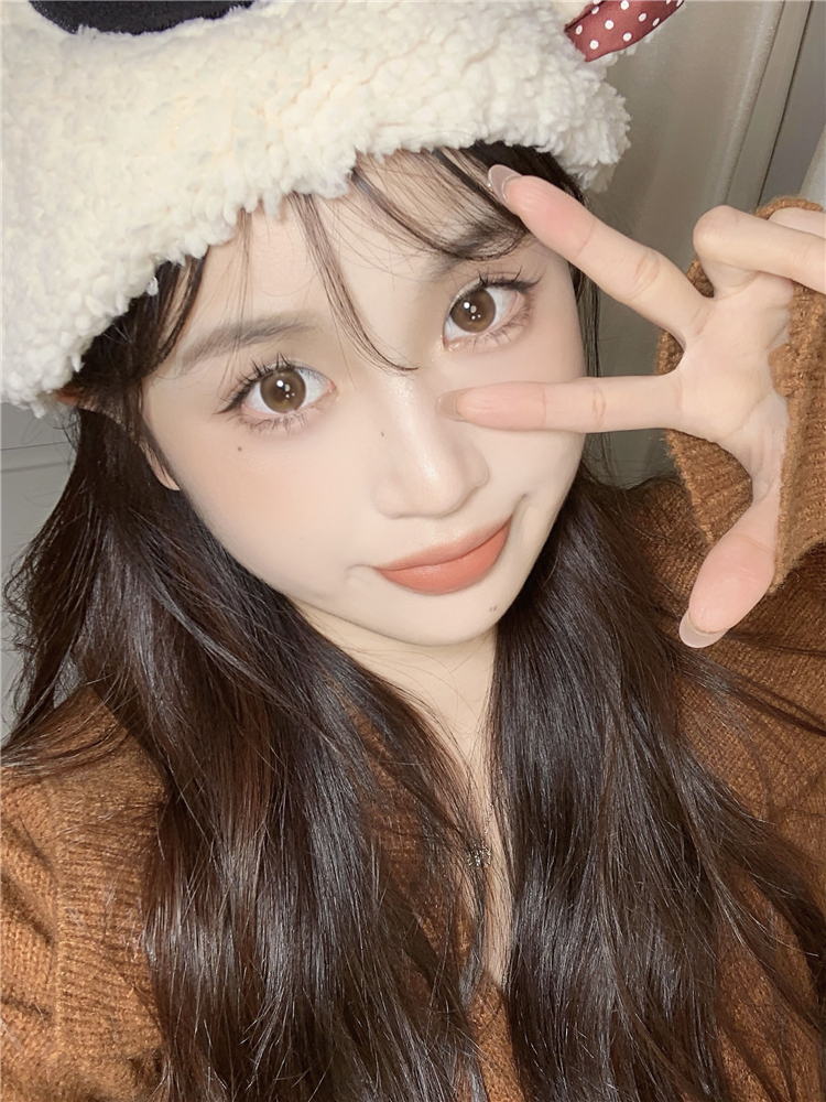 TWILIGHT暮色泡芙8 (4).jpg