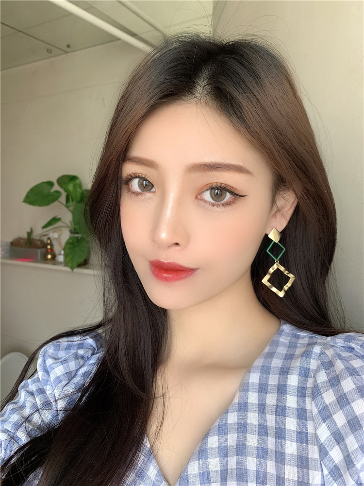 AlleCon花漾·青桔梗 (48).jpg