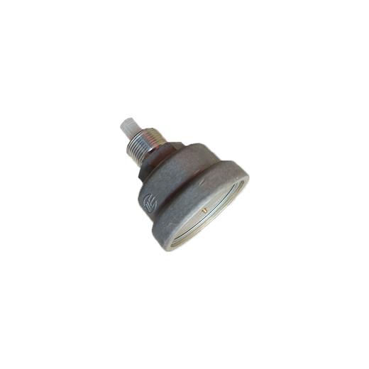 储气统筒排水阀自动放水阀M22螺纹接口WA-3533300万安包邮 商品图3