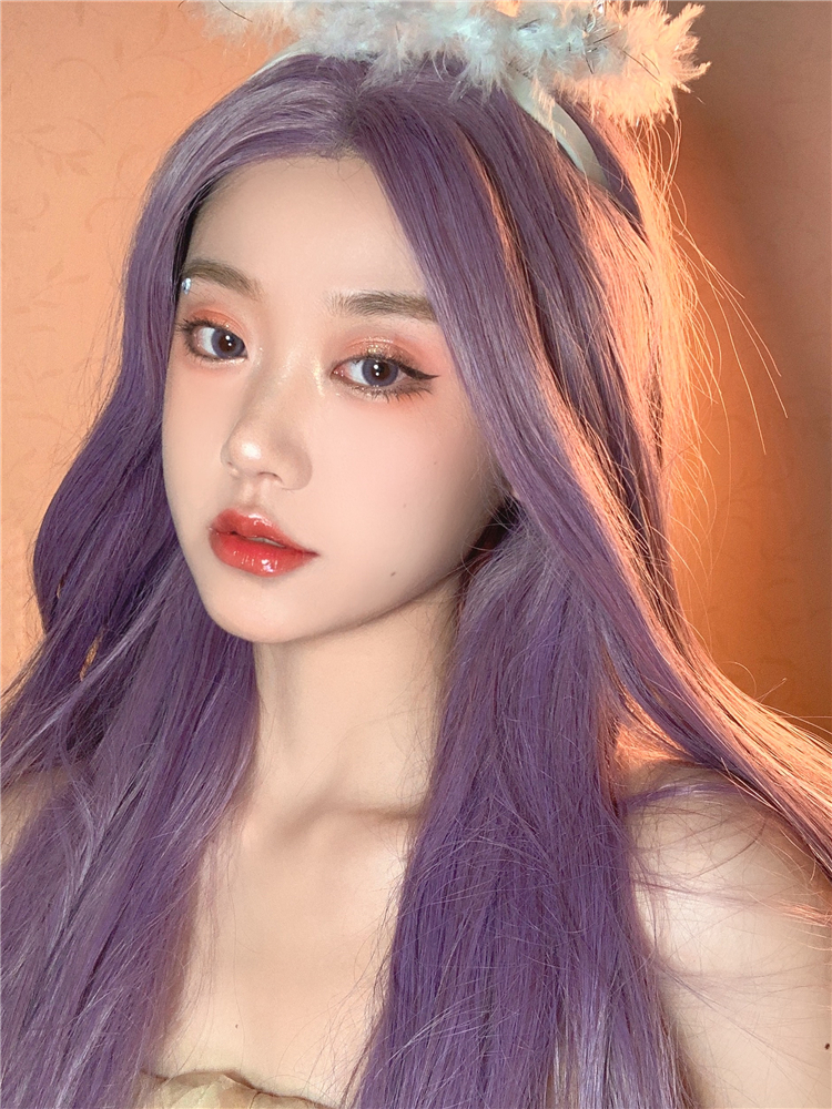 AlleCon花漾·紫鸢尾 (166).jpg