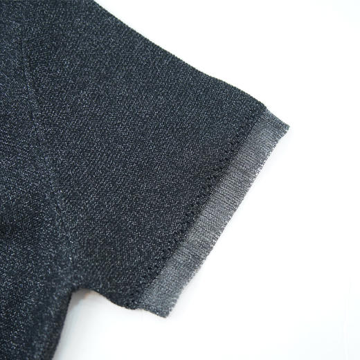 MF2Z166麦克斯菲瑞针织衫 商品图3