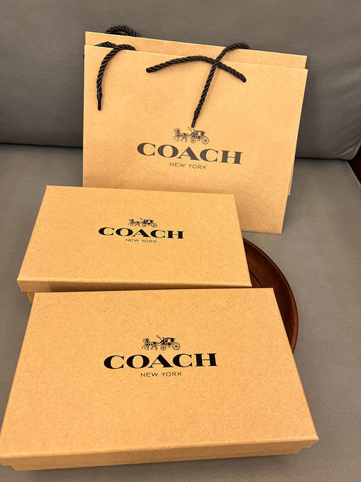 强推！低调收！真皮男士腰带 商品图3