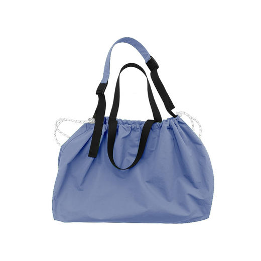 【品牌直发】ACMEITEM爱棵米-手提斜挎包  L 商品图9