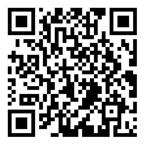 MIMIPARK 聚焦单品 日抛 直径14.5mm混血美瞳 棕色 10片/盒 商品图1