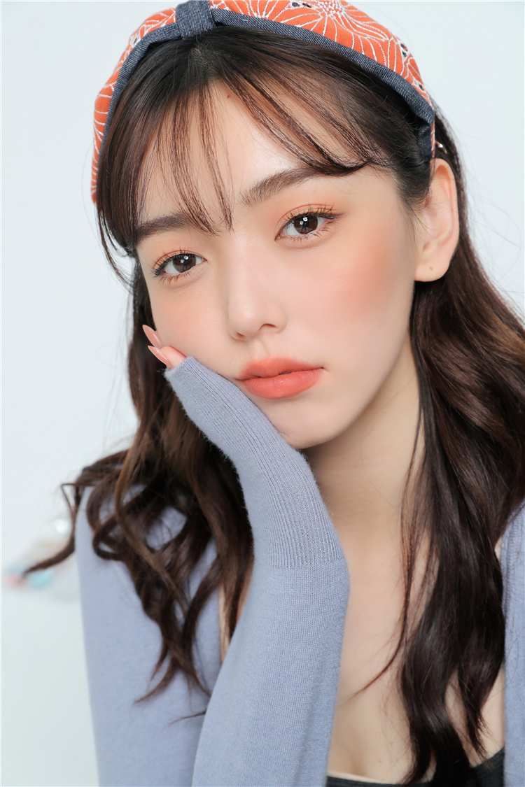 14_AK105-小暖咖-mm (1).jpg