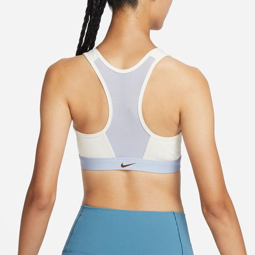 HF6595-134 商品图1