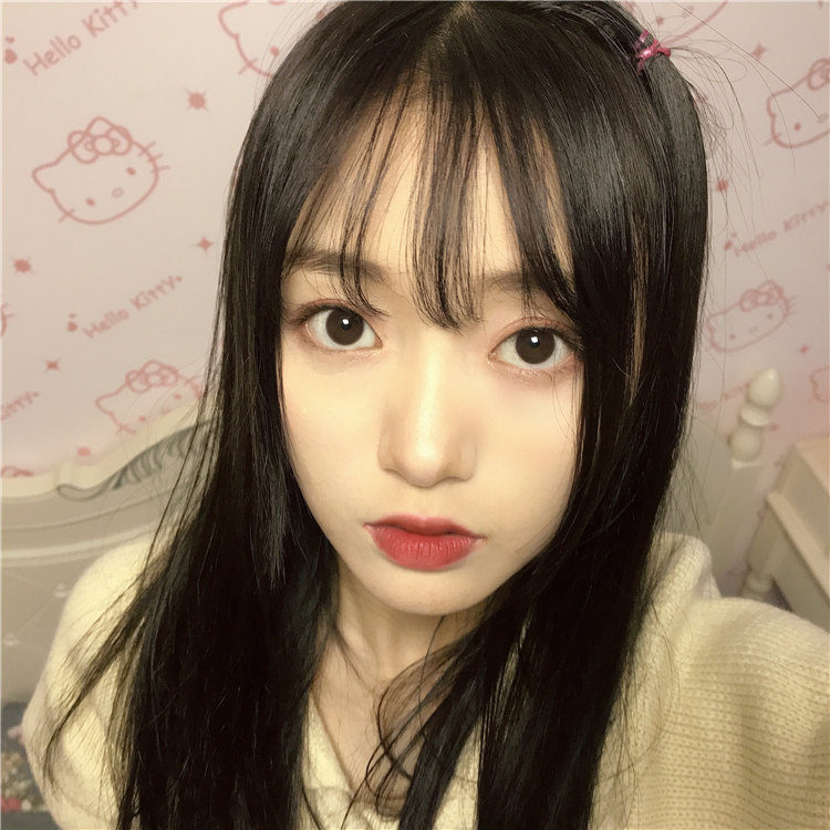 G333 DAILY CHOCO (41).jpg