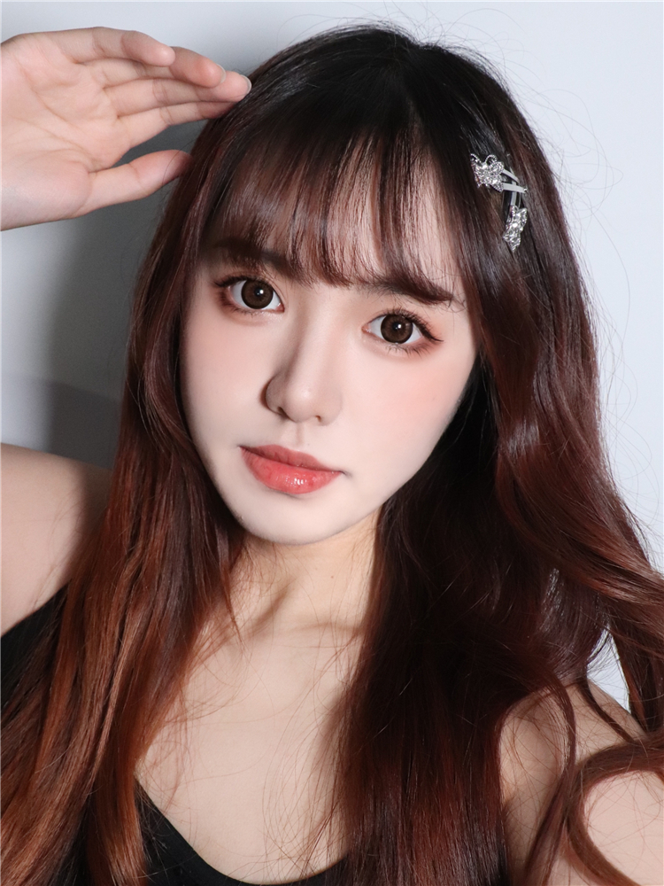 BLACK CHOCO 黑糖可可8 (2).jpg