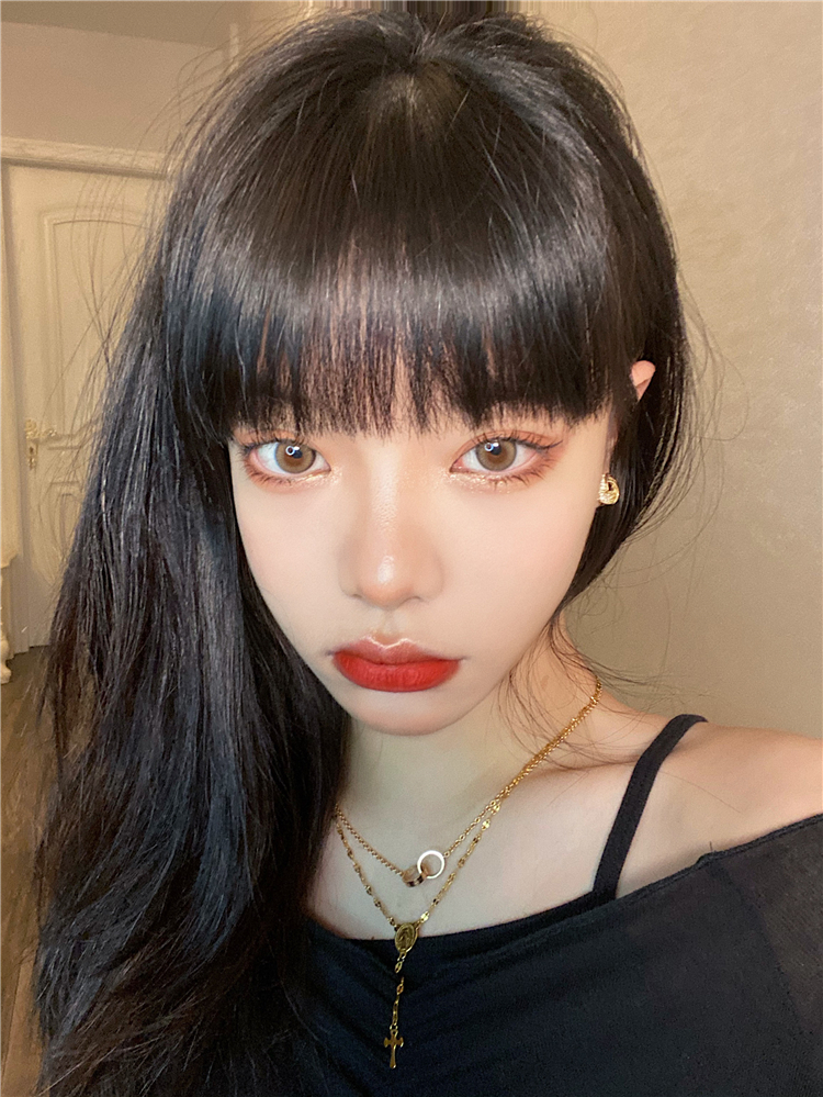 AlleCon花漾·风铃褐 (76).jpg