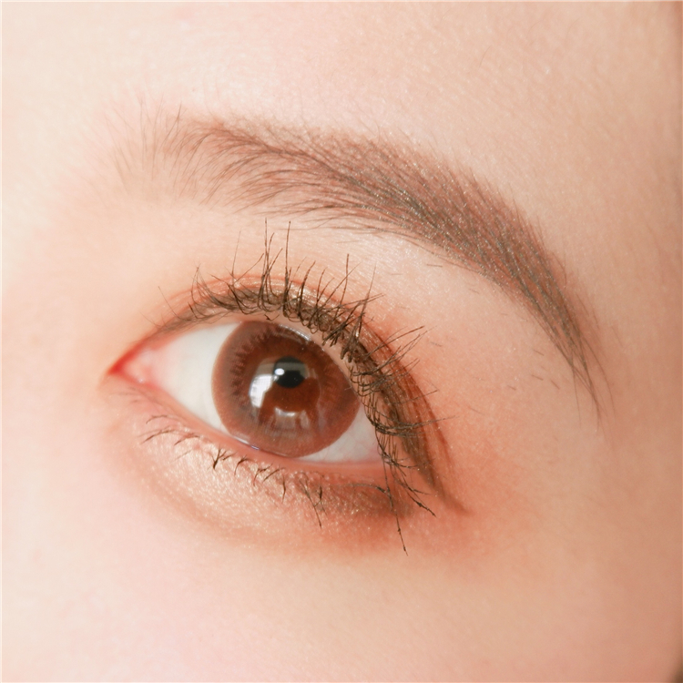 G321 GRACE Red Choco (120).jpg