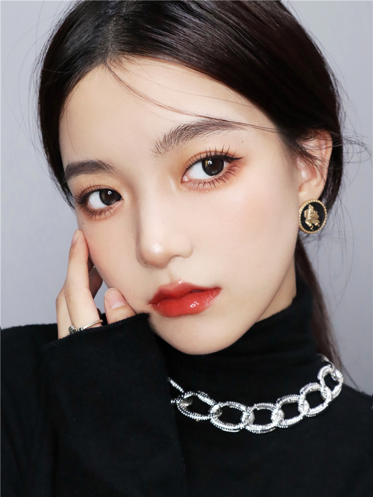 VALLEY夜色泡泡4 (4).jpg