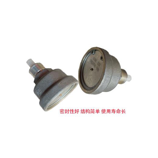 储气统筒排水阀自动放水阀M22螺纹接口WA-3533300万安包邮 商品图0