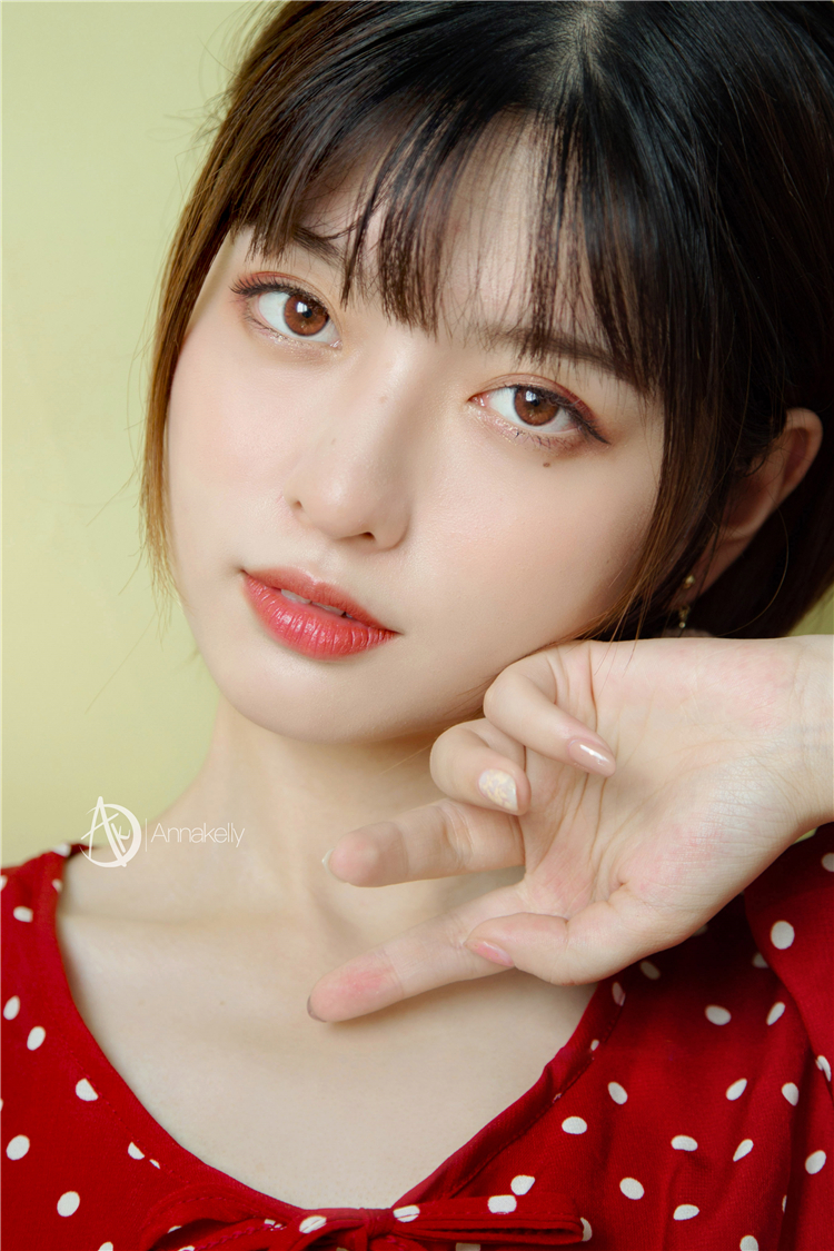 90_AK666豆沙棕Y fih 2.jpg