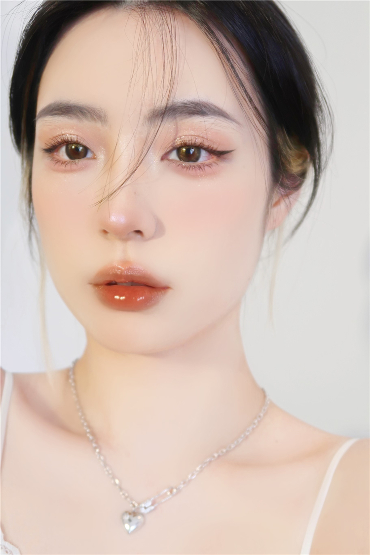 BLING布灵黑1 (1).jpg