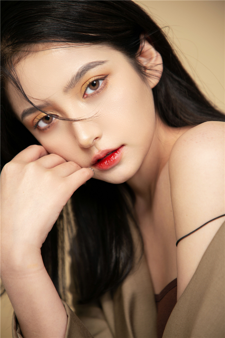 CHARM甜豆沙0 (5).jpg