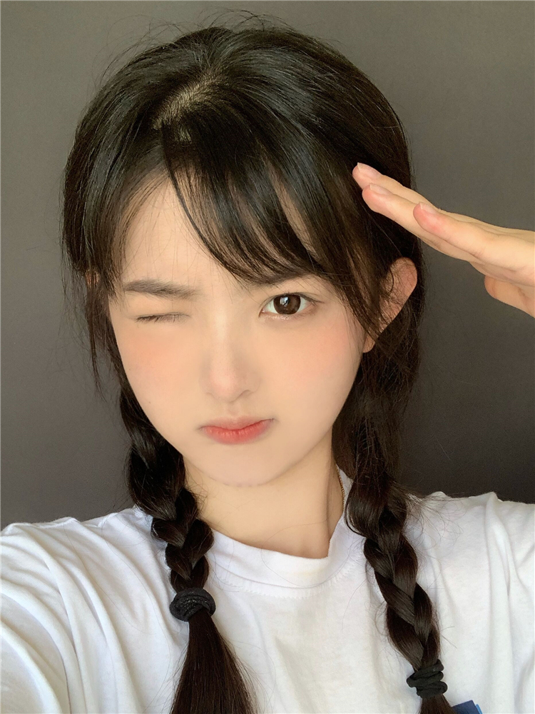 DK·DeeKay G383 Lolita Choco