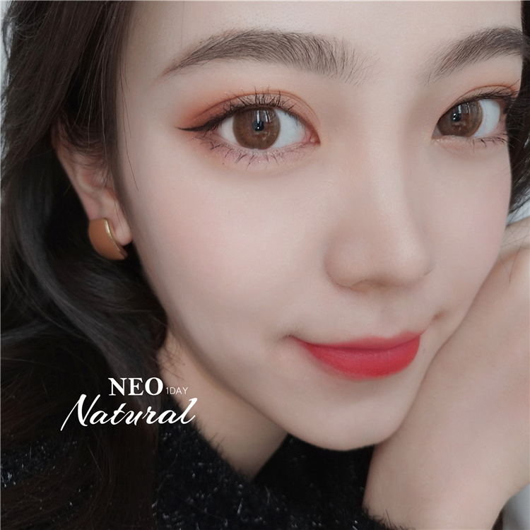 NEO日抛莫奈棕2 (1).jpg