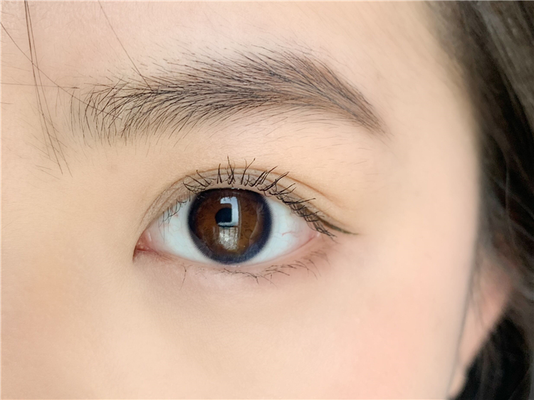 DK·DeeKay G370 Ring Blue