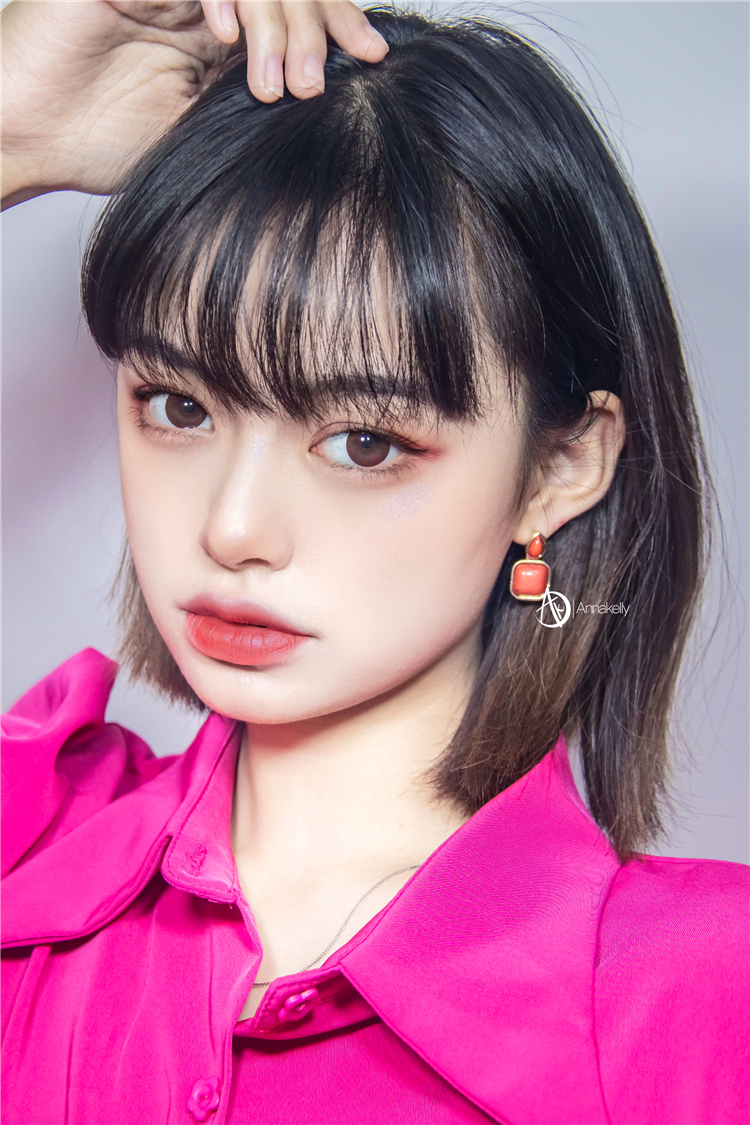 24_AK木槿巧克力-ku- (3).jpg