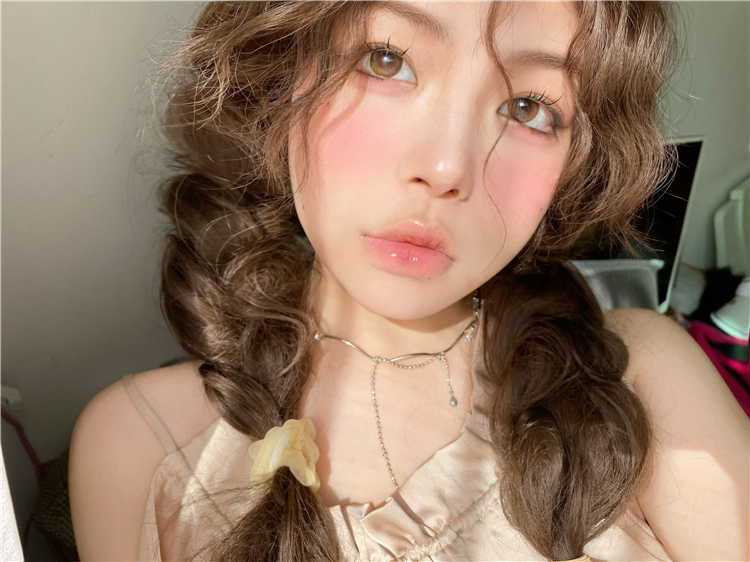 TWILIGHT暮色泡芙6 (2).jpg