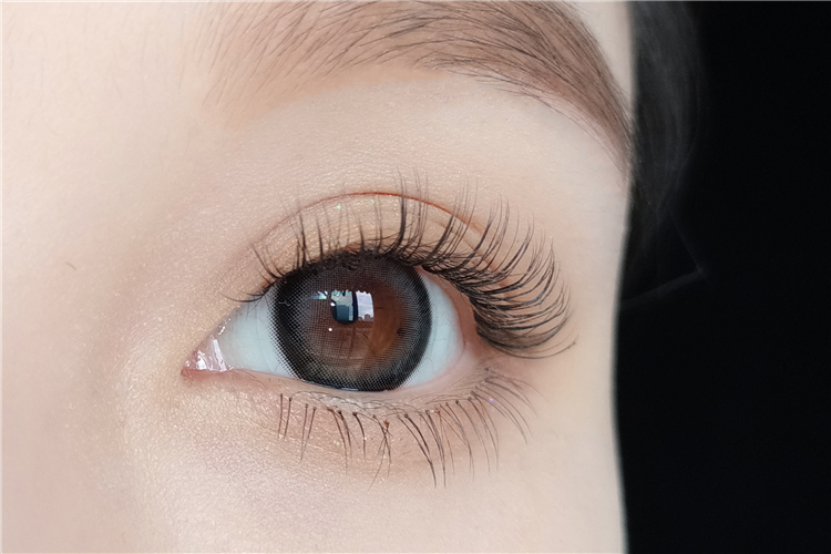 32_G348眼部 (2).jpg