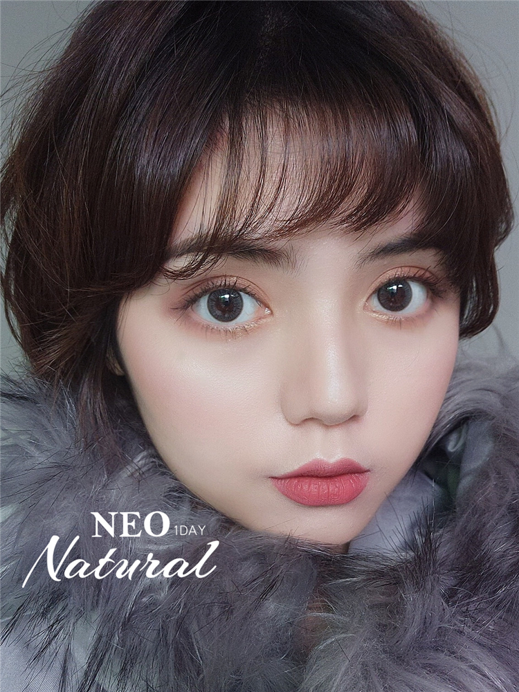 NEO日抛莫奈灰1 (4).jpg