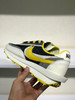 夏日特惠💰420 Sacai x Nike LDWaffle 联名走秀款！ 商品缩略图2