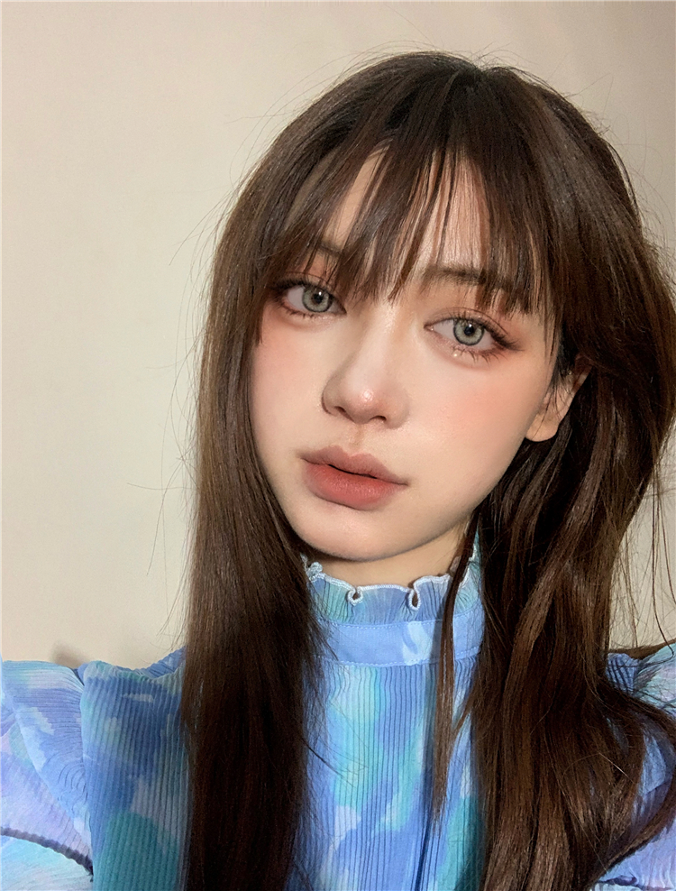 16_CITHA千野葵棕 21-0114 1 (2).jpg